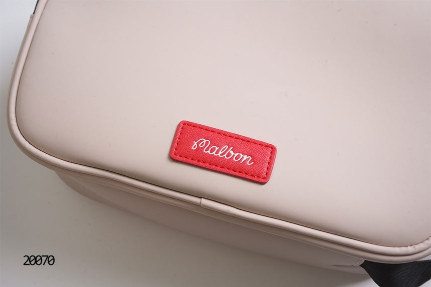 0_98dUd018svcjd839qqgs8k6_x5e342.jpg?type=e1920_std