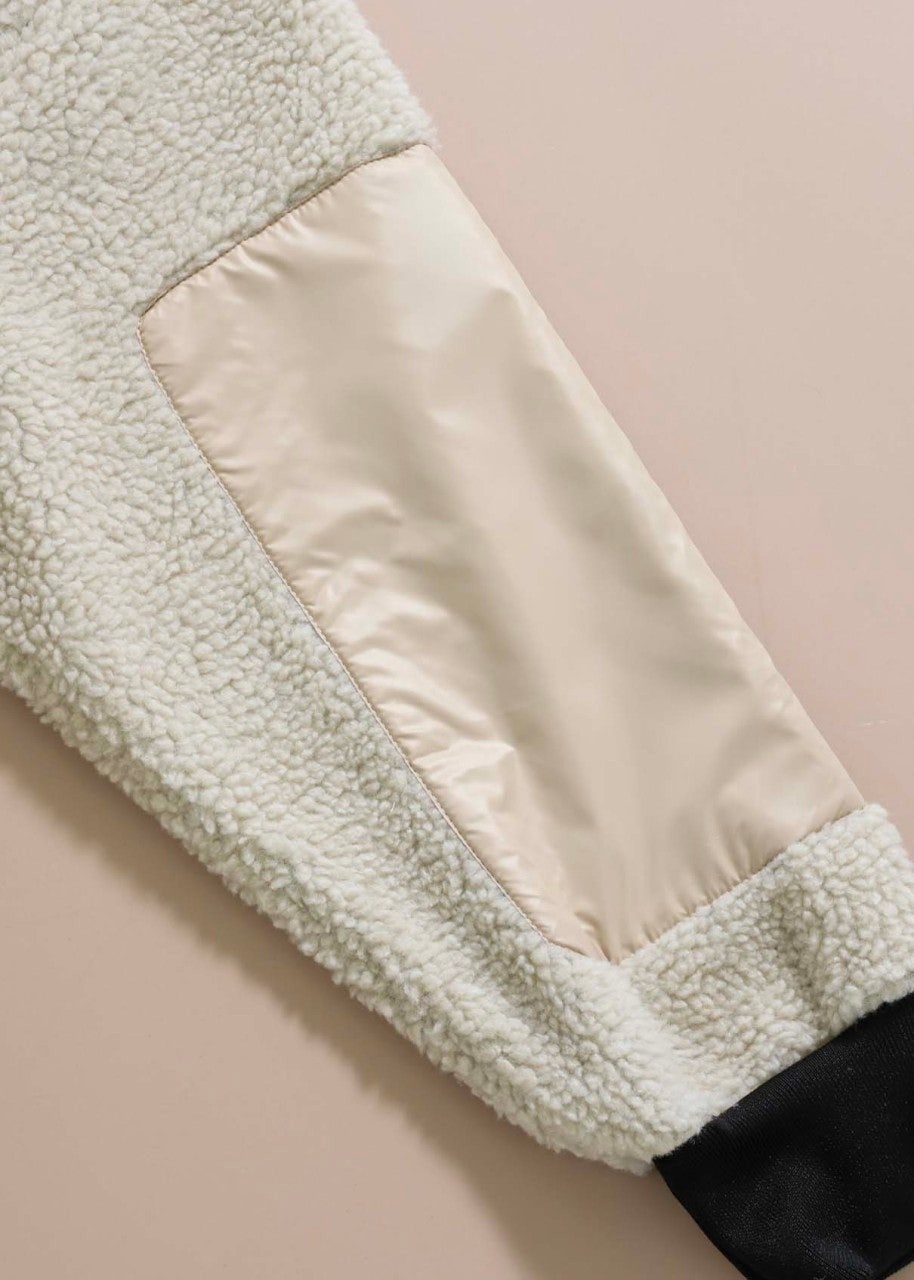 7_7bhUd018svc7oborbjusfmm_ew4xzd.jpg?type=e1920_std