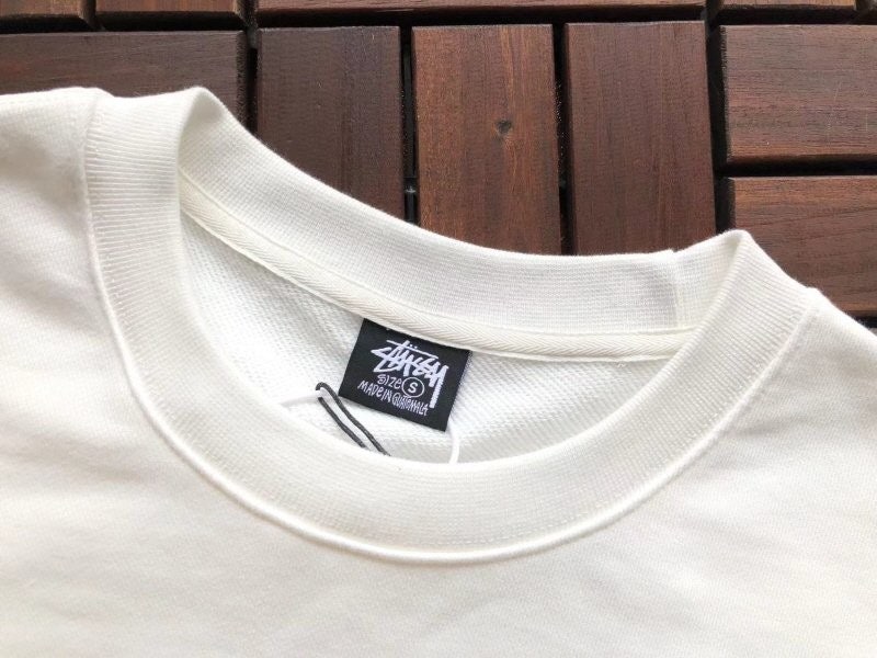 7_0c6Ud018svc1qsityk3sd9dl_r73jzg.jpg 7_0c6Ud018svc1qsityk3sd9dl_r73jzg.jpg