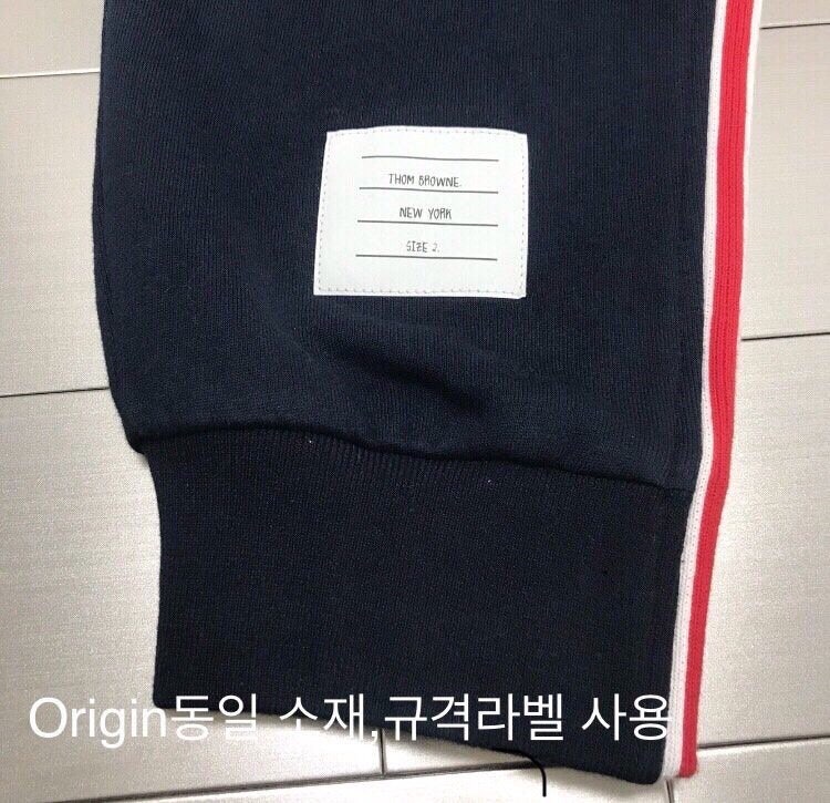 5_624Ud018svcw4kzn9ucvswy_t680eo.jpg 5_624Ud018svcw4kzn9ucvswy_t680eo.jpg