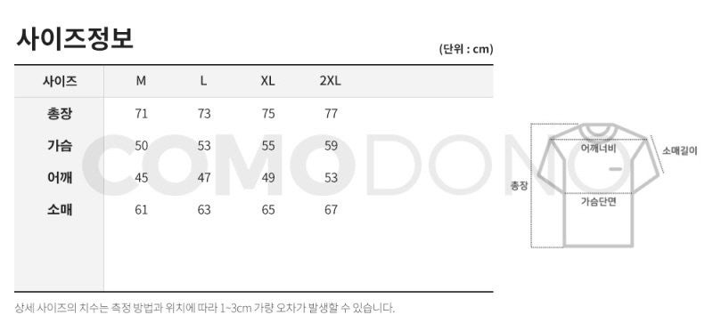 7_2c6Ud018svc1wnhua1aomsvx_r73jzg.jpg 7_2c6Ud018svc1wnhua1aomsvx_r73jzg.jpg