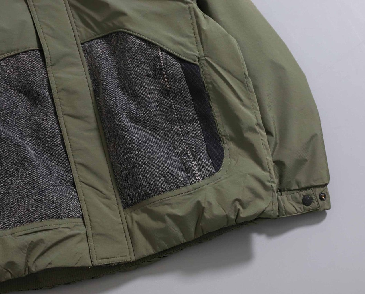 f_cbcUd018svc13g00vlgk65bf_ew4xzd.jpg?type=e1920_std