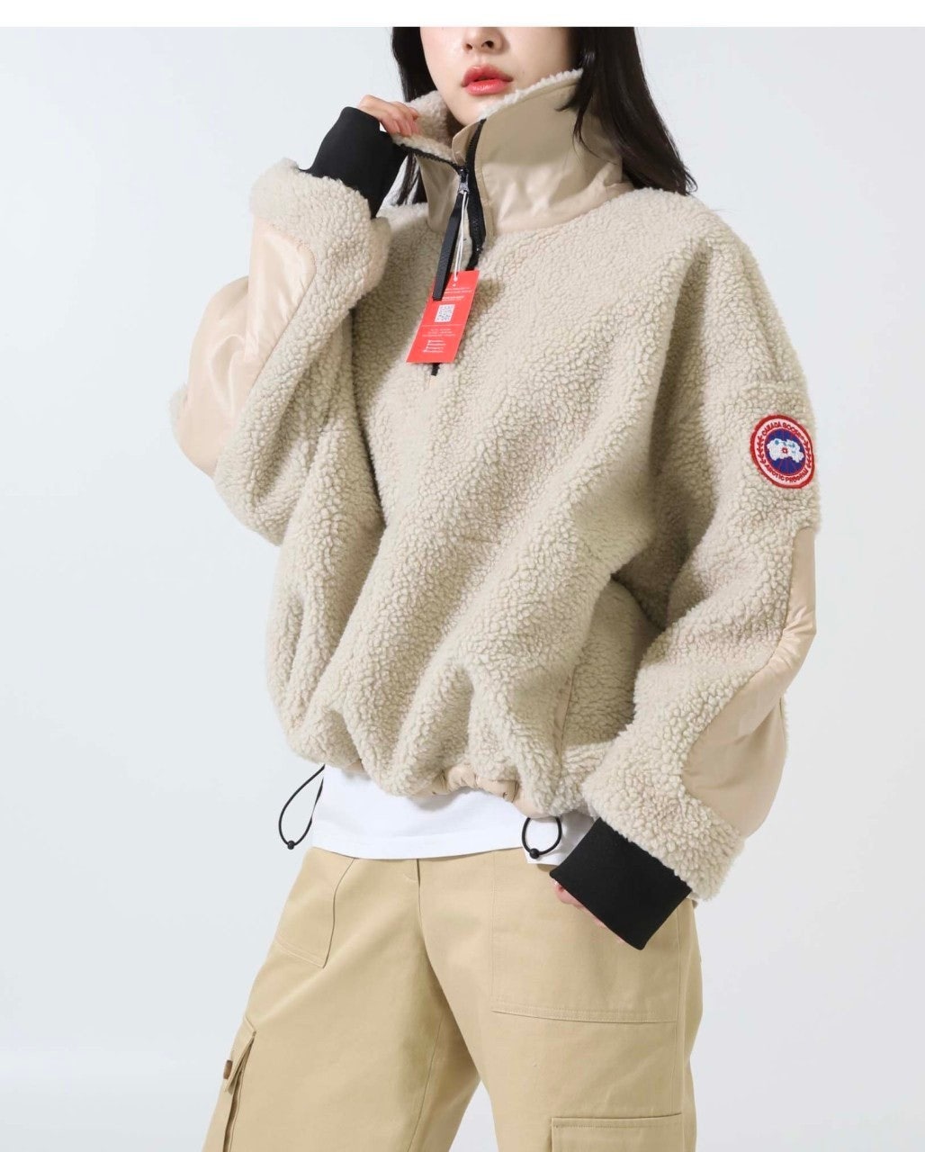 5_hbhUd018svcmgghjqr3ja1g_ew4xzd.jpg?type=e1920_std