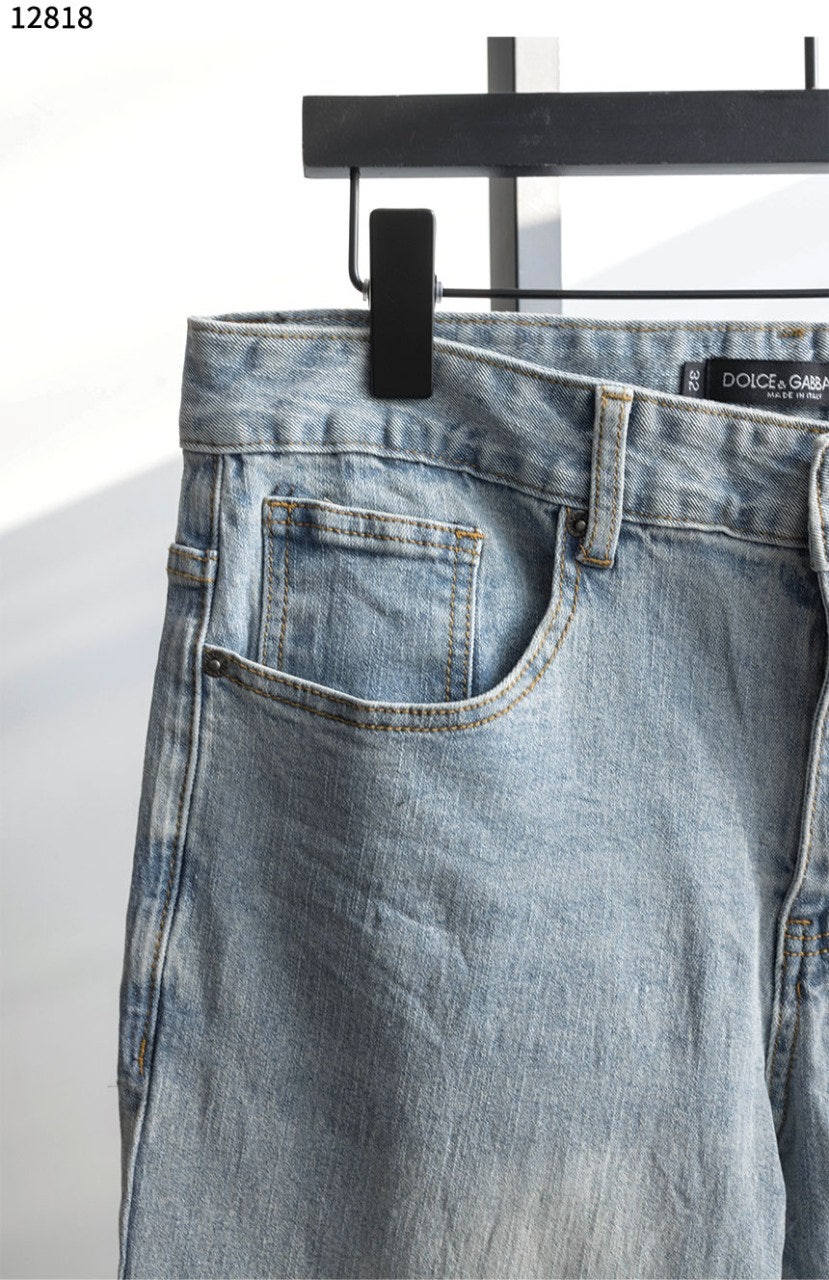 d_b38Ud018svc1lflz8u8n2krz_evzsoc.jpg?type=e1920_std