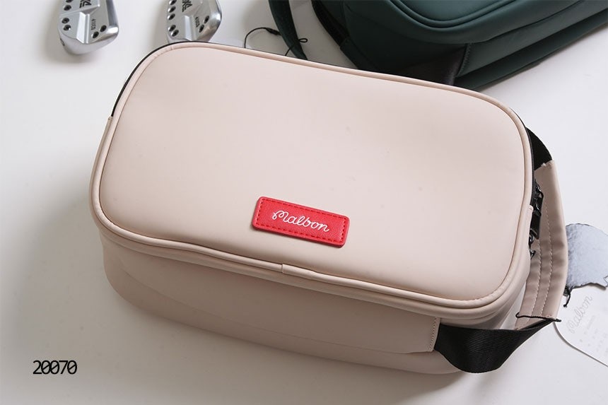 0_88dUd018svcj2risyeur4ur_x5e342.jpg?type=e1920_std