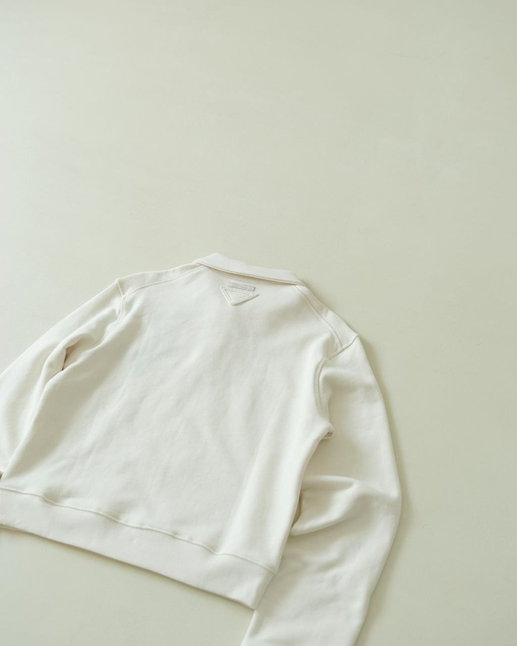 6_j2iUd018svc9fiscs6cu9zi_uebtiq.jpg 6_j2iUd018svc9fiscs6cu9zi_uebtiq.jpg