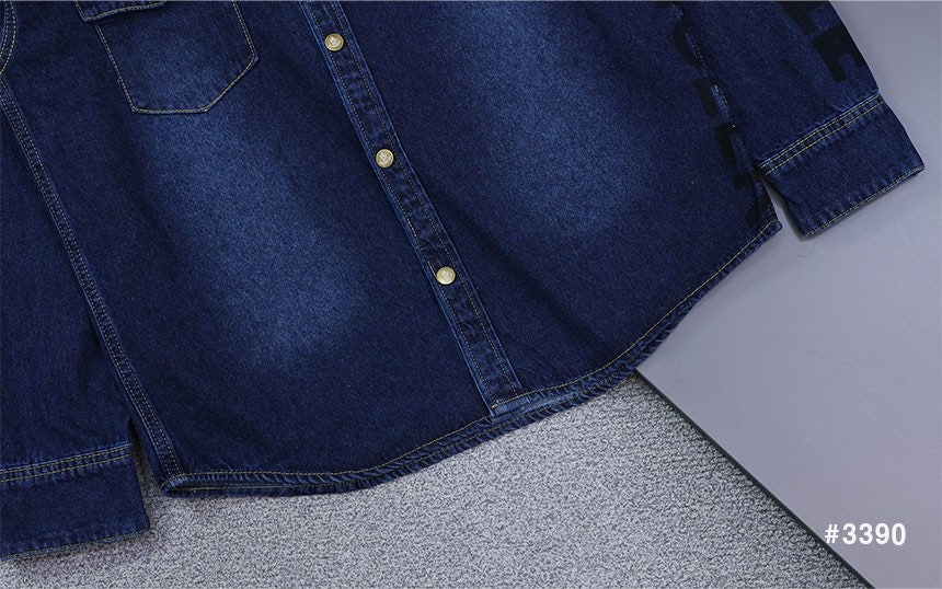 b_a6gUd018svc1smrg355h2htn_es791q.jpg?type=e1920_std