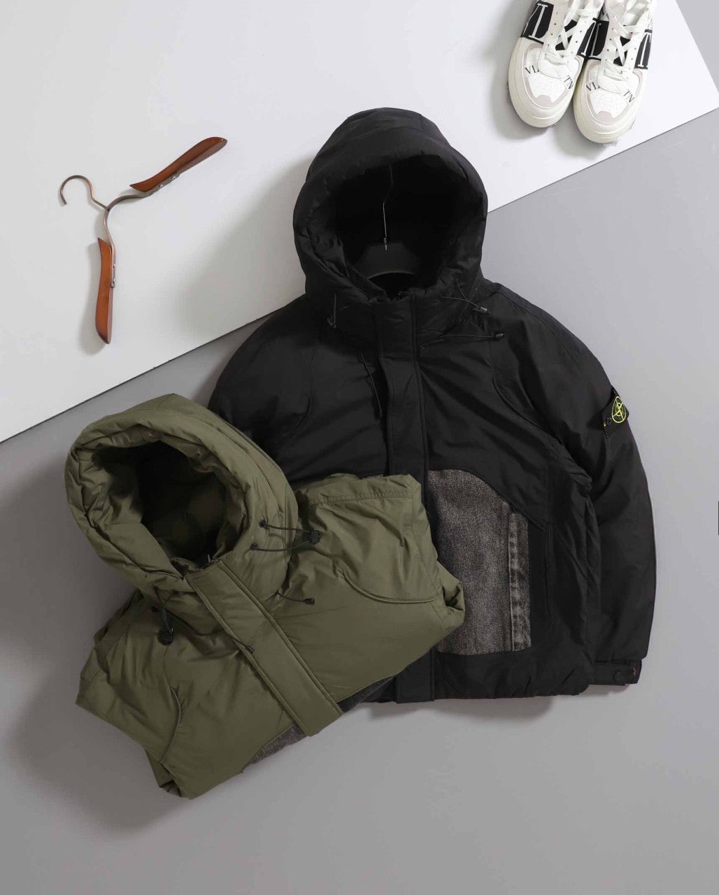 0_fbdUd018svckm62j707ko0q_ew4xzd.jpg?type=e1920_std