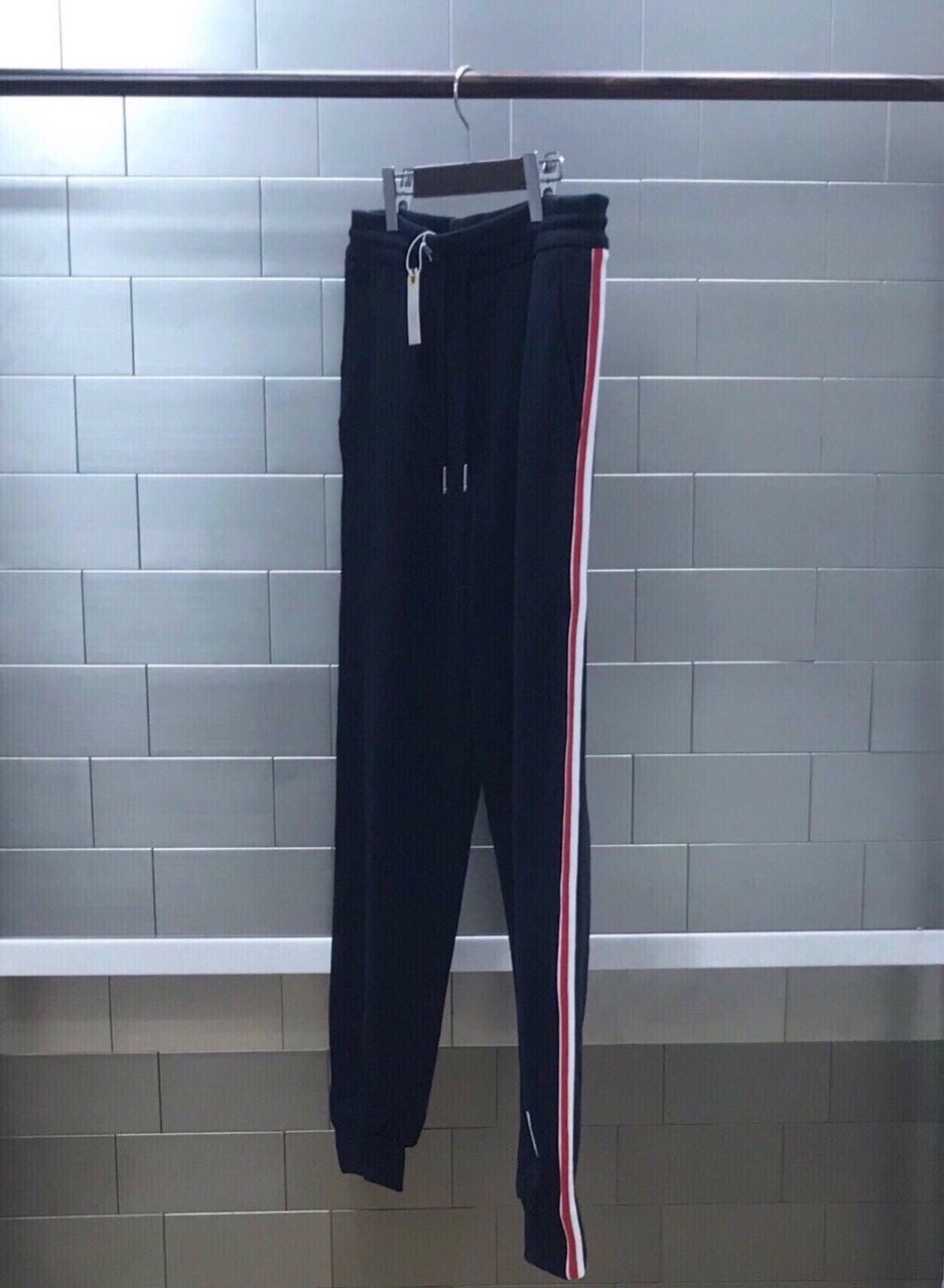 5_824Ud018svc1j5kltq4a27hx_t680eo.jpg 5_824Ud018svc1j5kltq4a27hx_t680eo.jpg