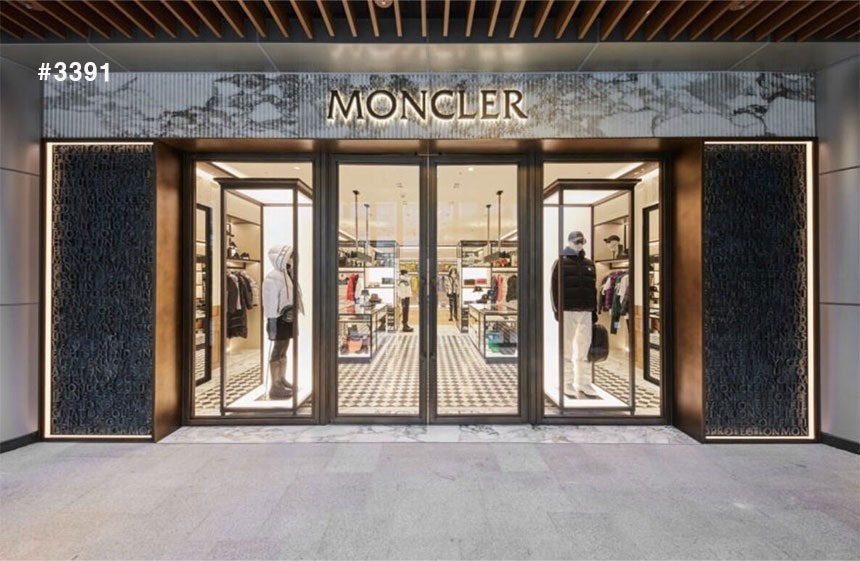 5_86iUd018svcml3n159qhoqb_es791q.jpg?type=e1920_std