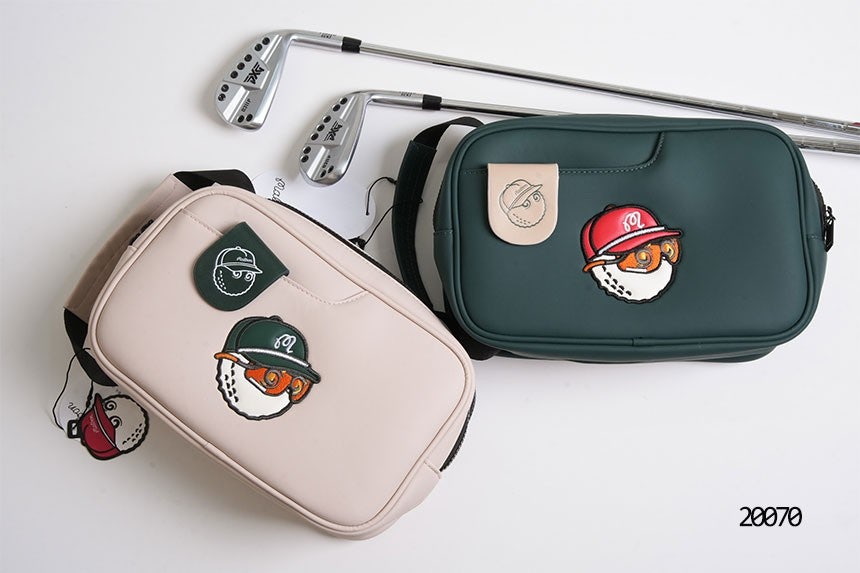 j_i8cUd018svc13gx3jz7ged6g_x5e342.jpg?type=e1920_std