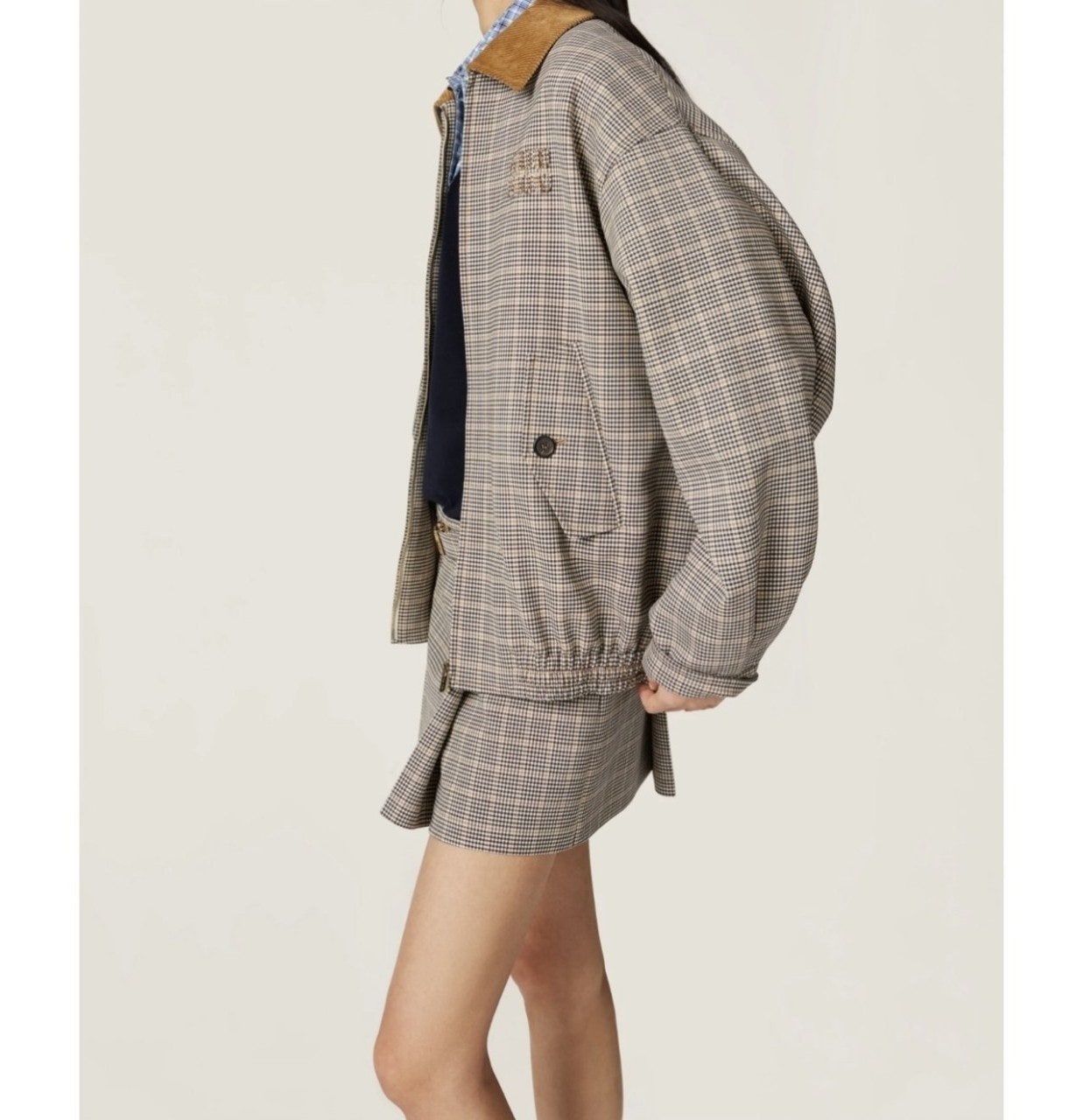 a_0ddUd018svc1cnfm0xjdk50o_48xg9.jpg a_0ddUd018svc1cnfm0xjdk50o_48xg9.jpg