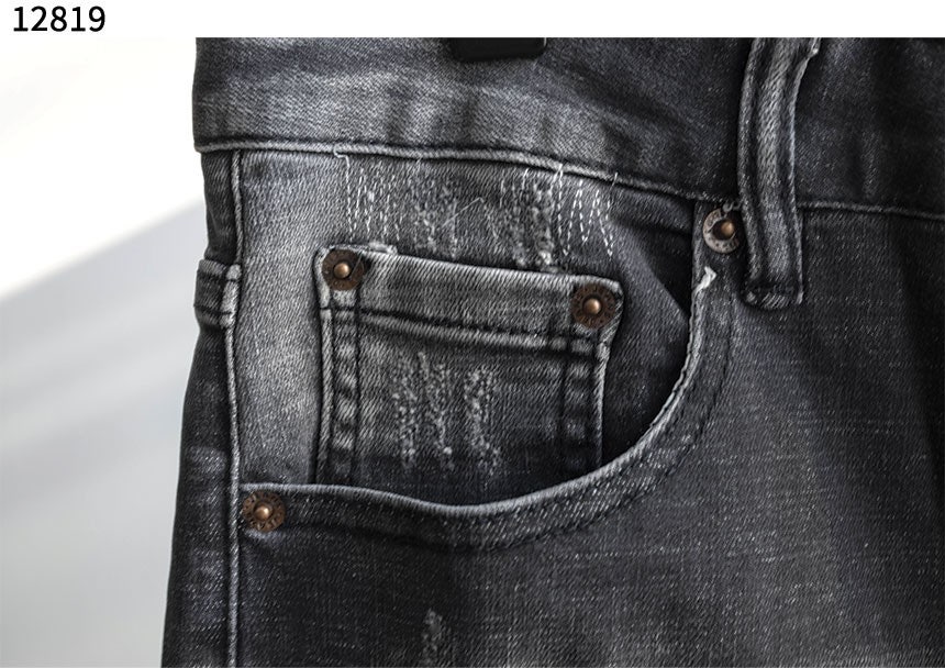 g_438Ud018svc13v8cuzdu3day_evzsoc.jpg?type=e1920_std