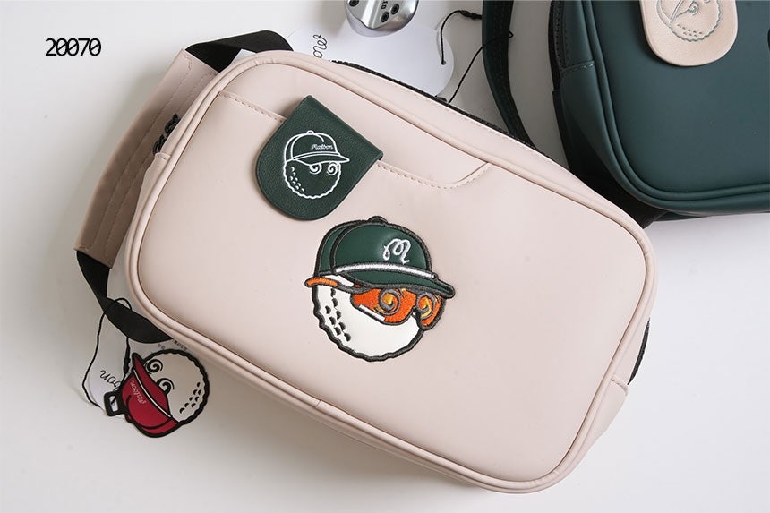 j_j8cUd018svc1pvaxydzzxntn_x5e342.jpg?type=e1920_std