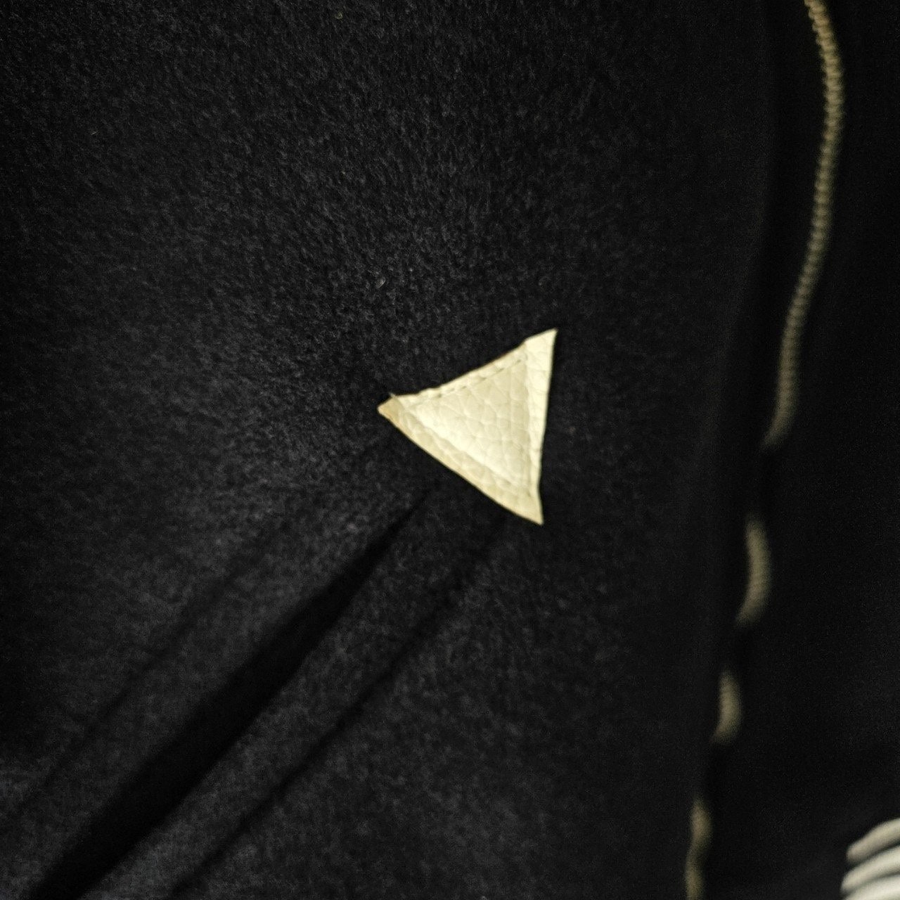 1_2deUd018svcxvwbqs1i9ysd_48xg9.jpg 1_2deUd018svcxvwbqs1i9ysd_48xg9.jpg