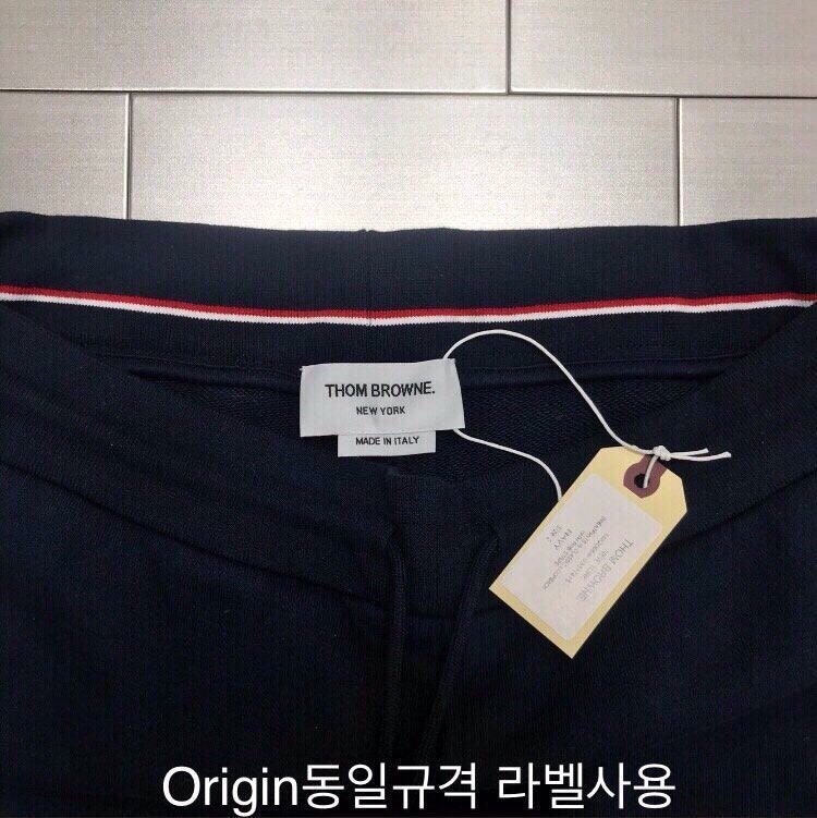 5_224Ud018svc1ojjenzq1yfz0_t680eo.jpg 5_224Ud018svc1ojjenzq1yfz0_t680eo.jpg