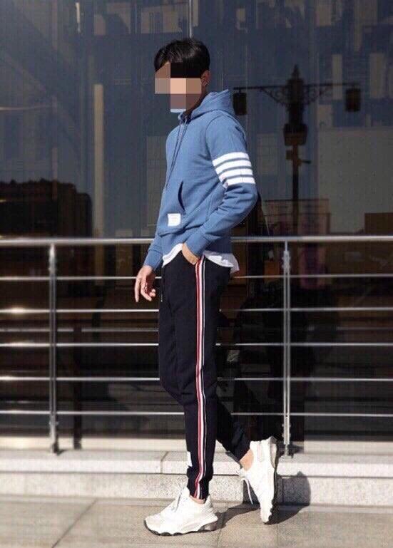 5_224Ud018svcn7botc3a3jin_t680eo.jpg 5_224Ud018svcn7botc3a3jin_t680eo.jpg