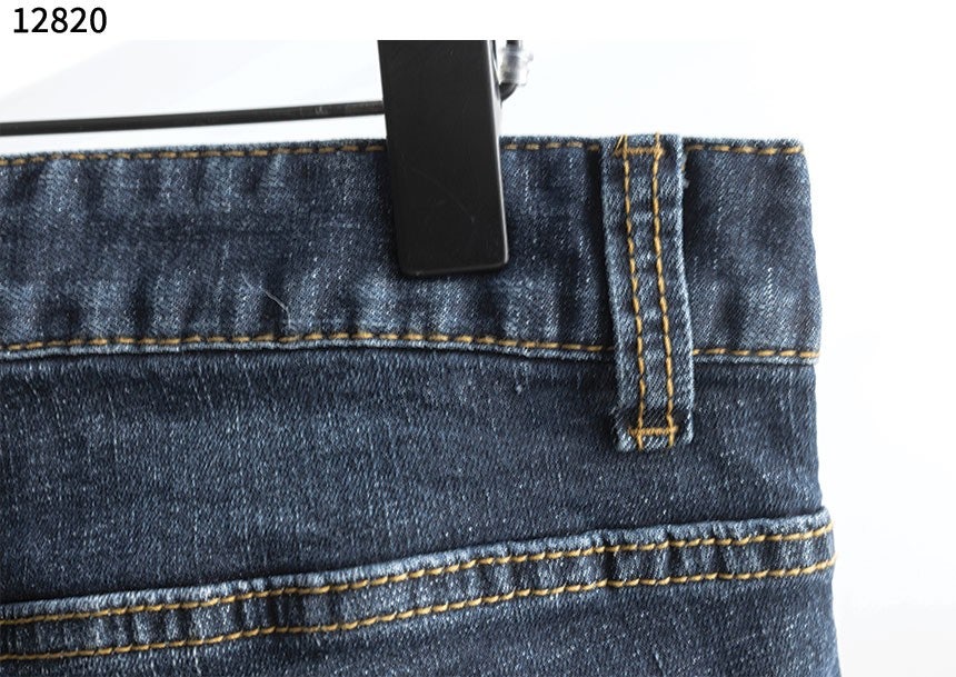 j_538Ud018svc1klvgwdiic3x1_evzsoc.jpg?type=e1920_std