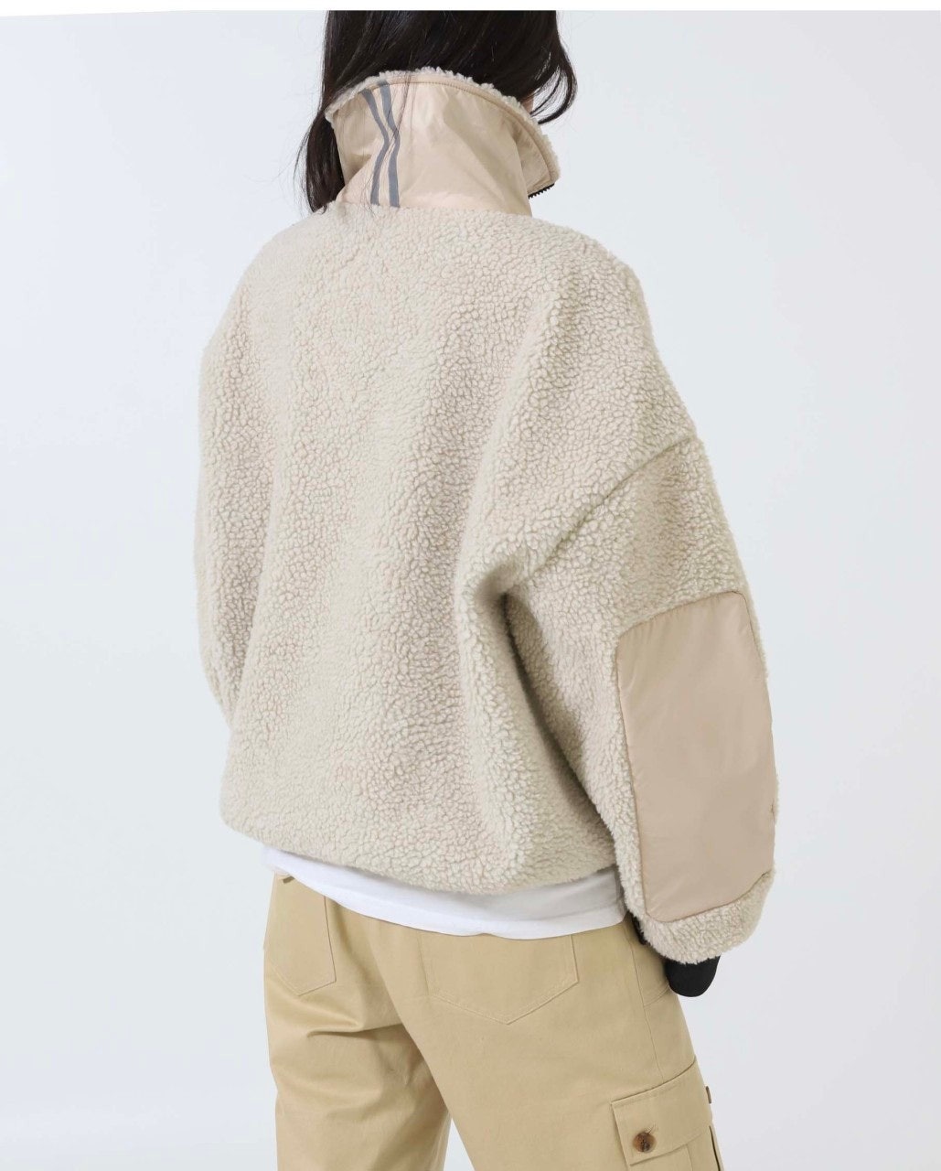 6_abhUd018svctuhqmgc5itlc_ew4xzd.jpg?type=e1920_std