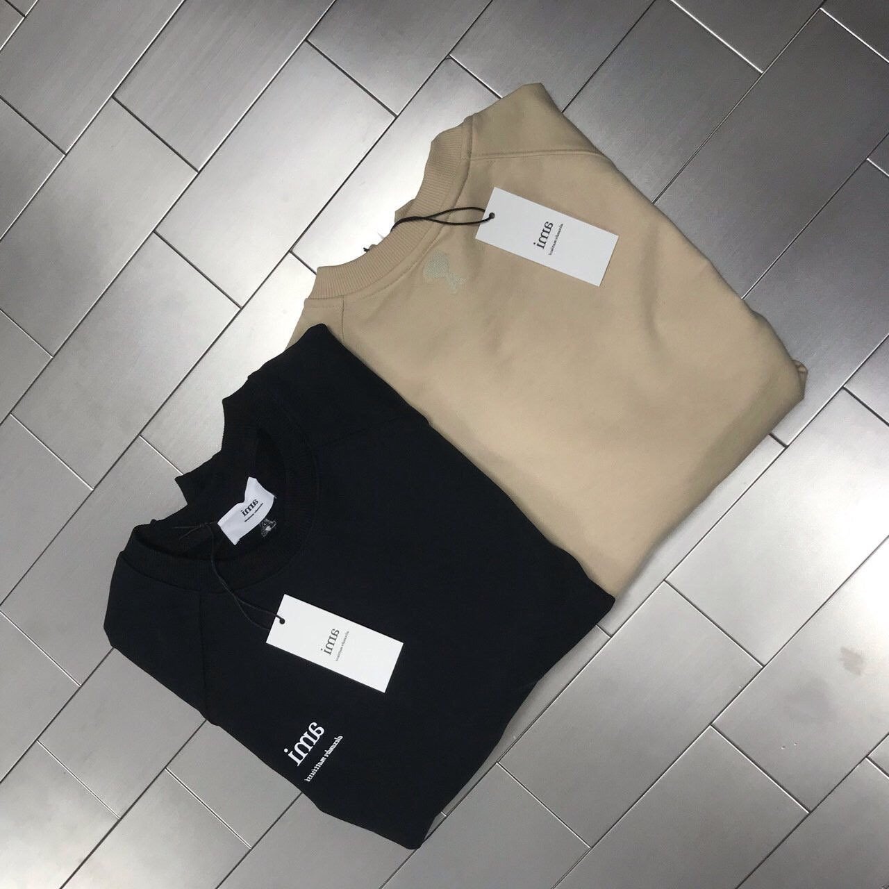 6_b25Ud018svcwxdbfvc8bmzq_t680eo.jpg 6_b25Ud018svcwxdbfvc8bmzq_t680eo.jpg