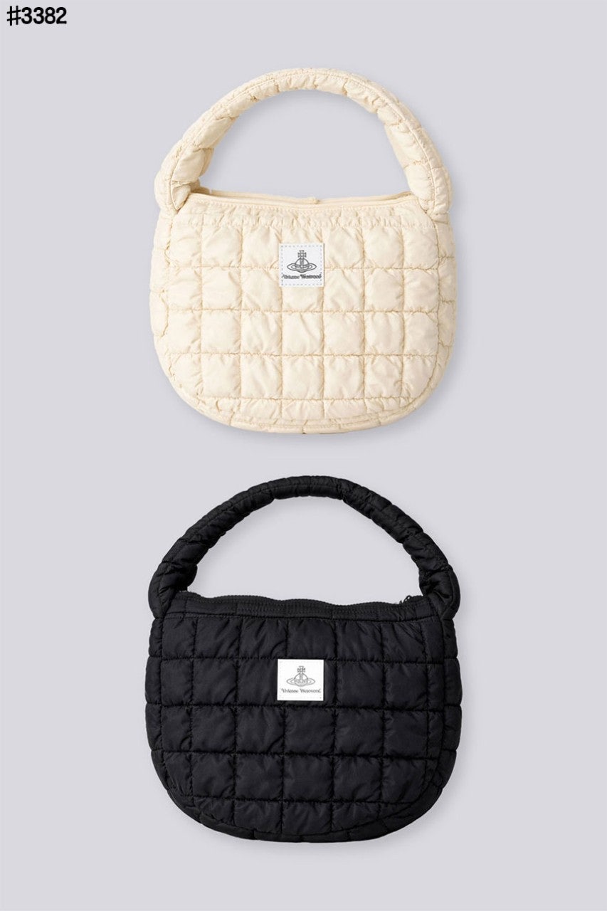 i_18dUd018svc1tu3spwqizs4i_20mgmf.jpg?type=e1920_std