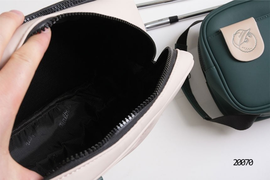 0_a8dUd018svcfscm2fw3rbcg_x5e342.jpg?type=e1920_std