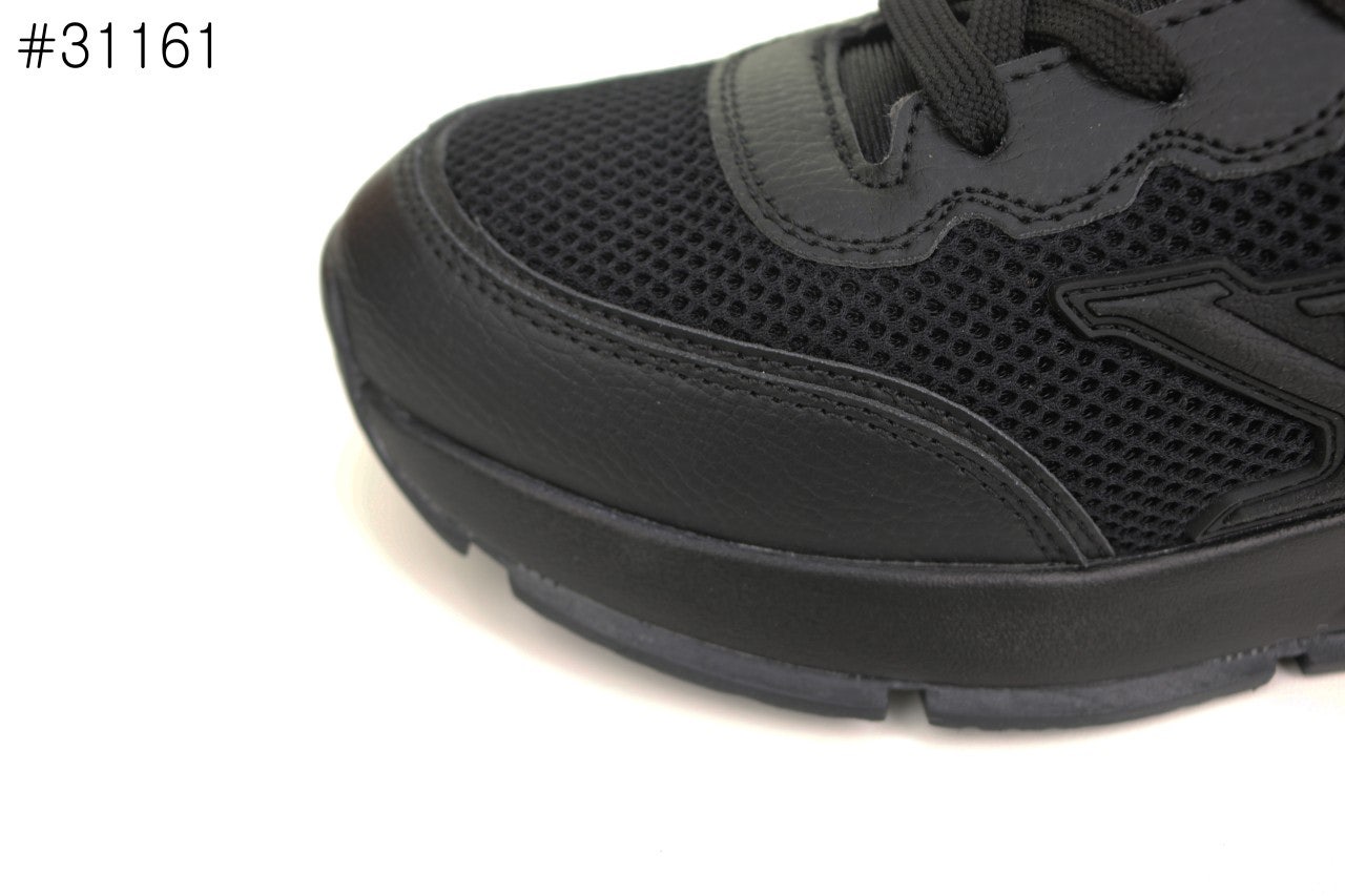 5_f68Ud018svci6mtgk8w85u9_31en2j.jpg?type=e1920_std