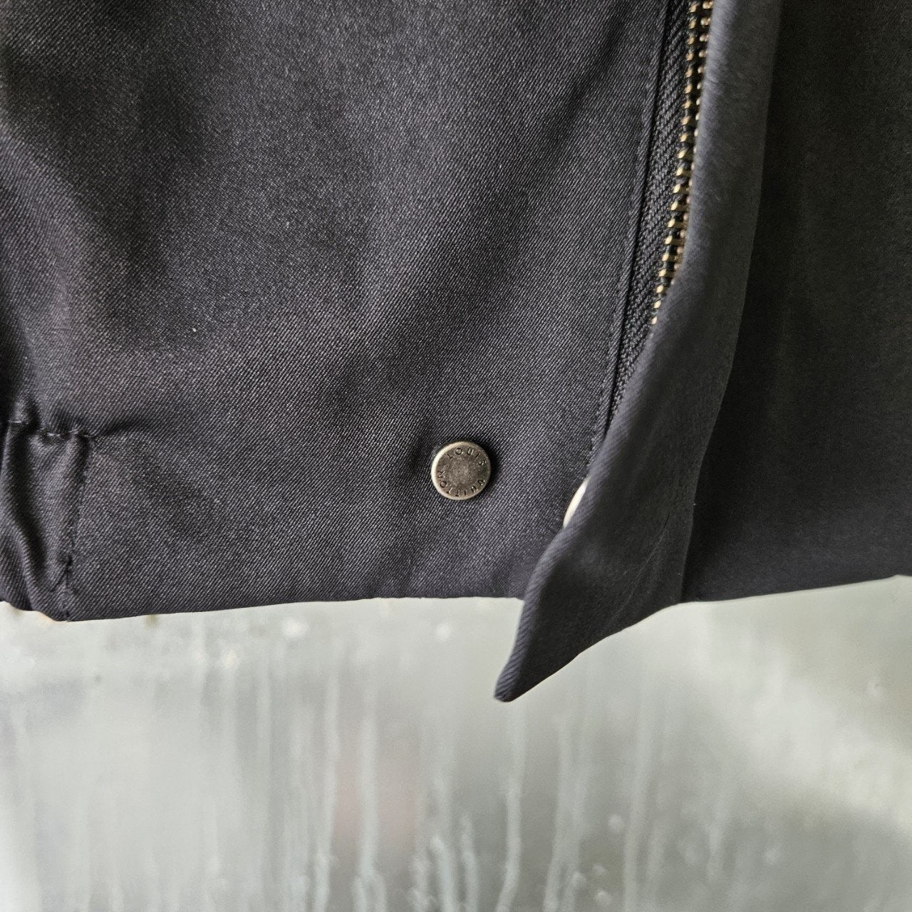 i_jdcUd018svc9o4xgssxgny3_48xg9.jpg i_jdcUd018svc9o4xgssxgny3_48xg9.jpg