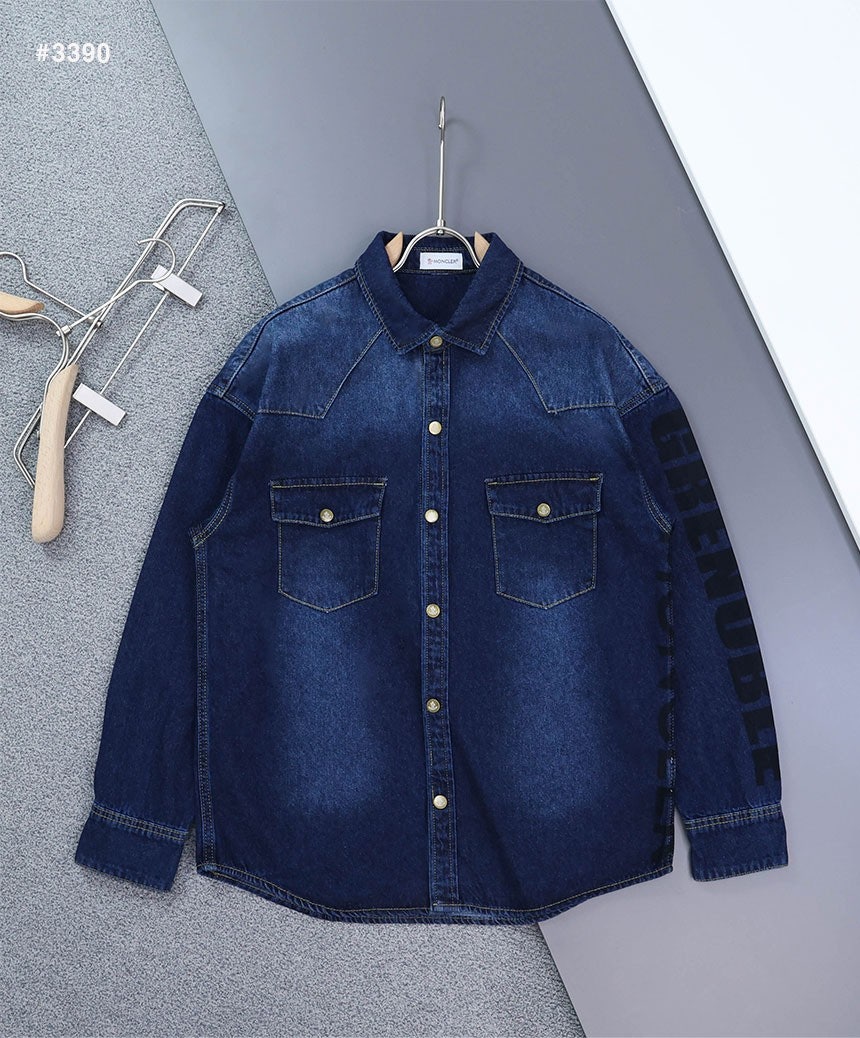 b_46gUd018svc1aaeeurlb08nr_es791q.jpg?type=e1920_std