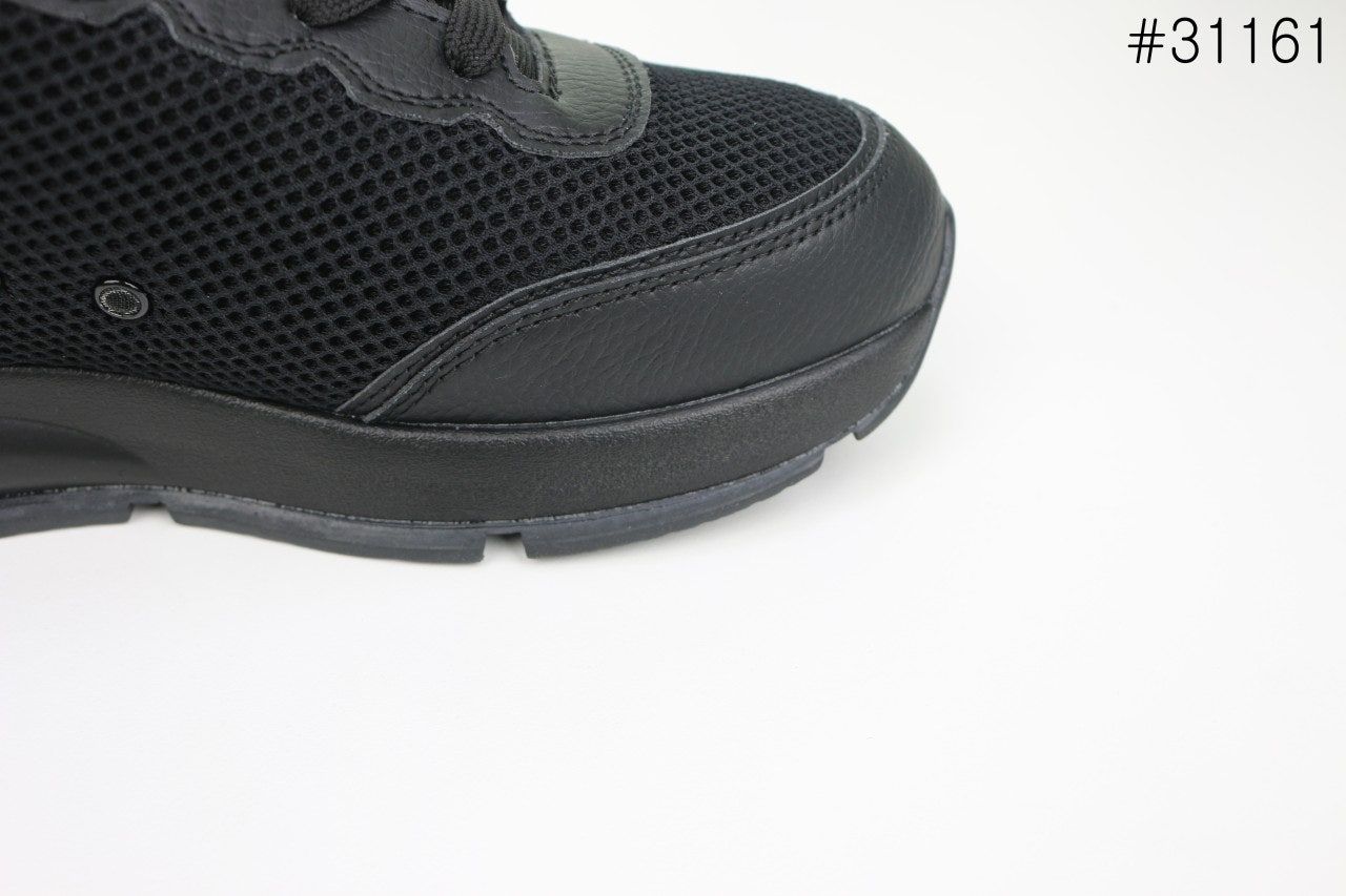 9_768Ud018svchnfccxo0i1hu_31en2j.jpg?type=e1920_std