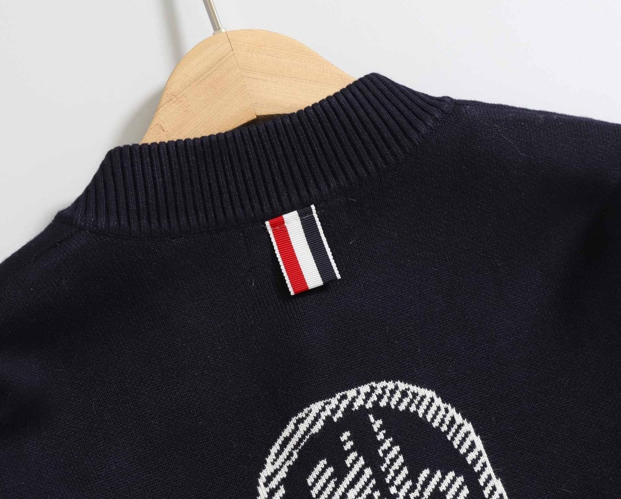 c_3bfUd018svc7wfjwg4brswa_ew4xzd.jpg?type=e1920_std