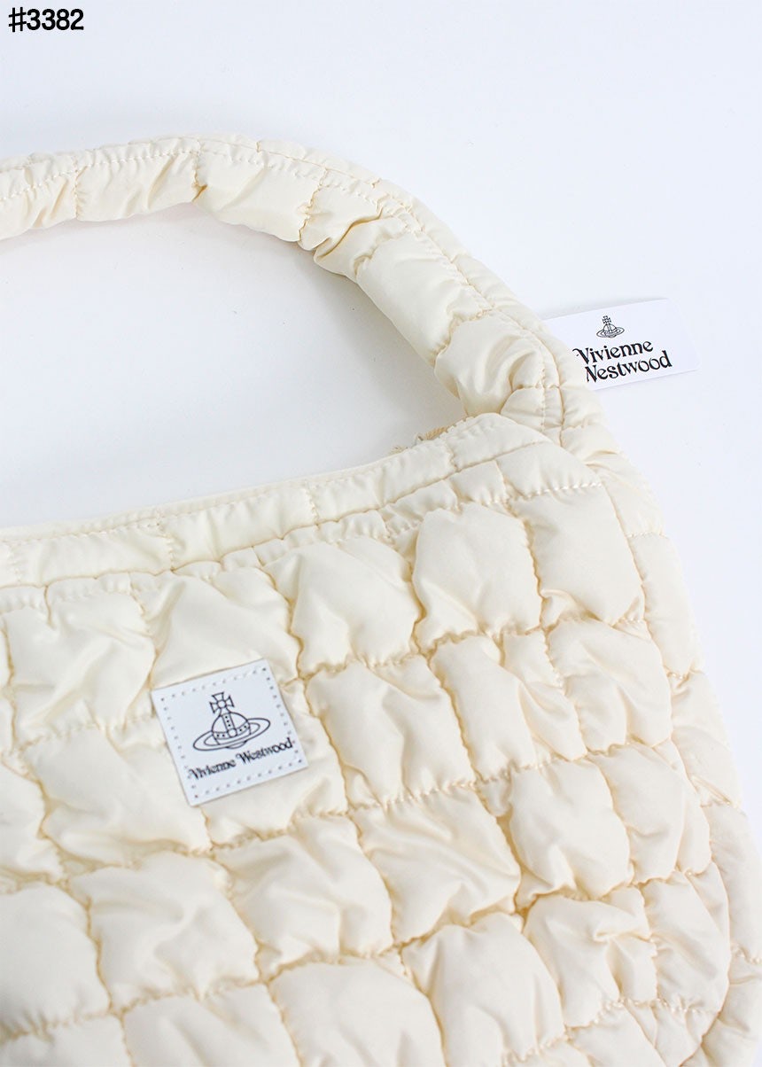 i_f8dUd018svcdsd9gn02op65_20mgmf.jpg?type=e1920_std