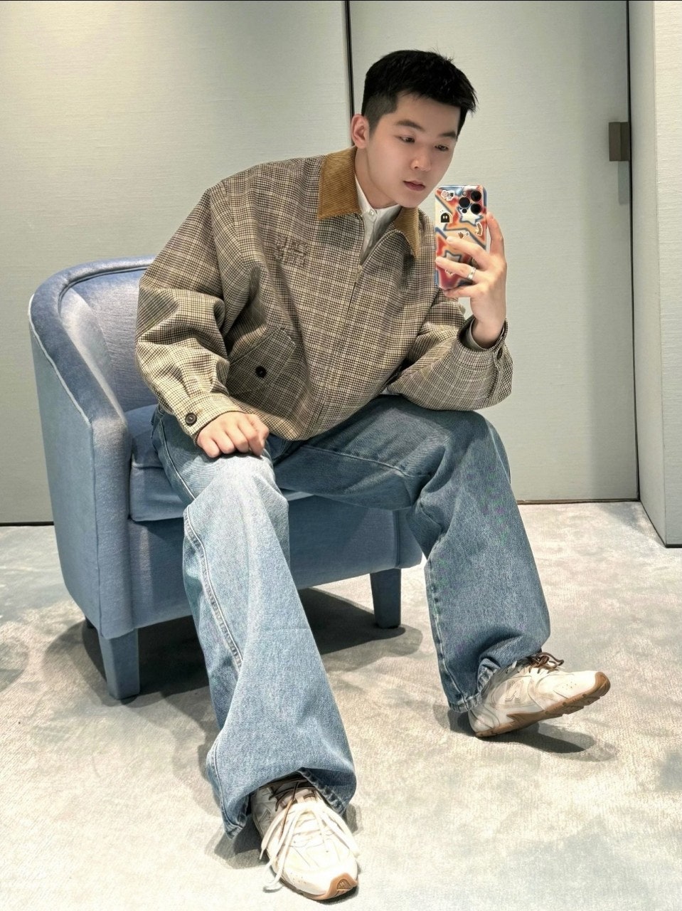 b_bddUd018svcubb8khvjaeui_48xg9.jpg b_bddUd018svcubb8khvjaeui_48xg9.jpg