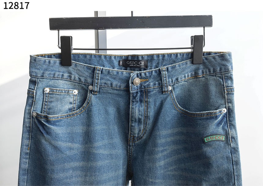 c_736Ud018svc1qr0eqwjaa8vu_evzsoc.jpg?type=e1920_std