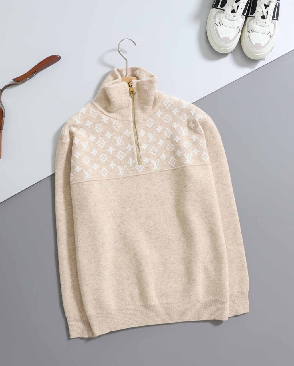 2_6b7Ud018svc9vdqgq0znf1m_ew4xzd.jpg?type=e1920_std