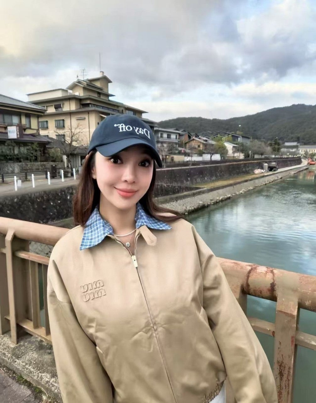 3_6ddUd018svc1l2u7bdtzx3nx_48xg9.jpg 3_6ddUd018svc1l2u7bdtzx3nx_48xg9.jpg