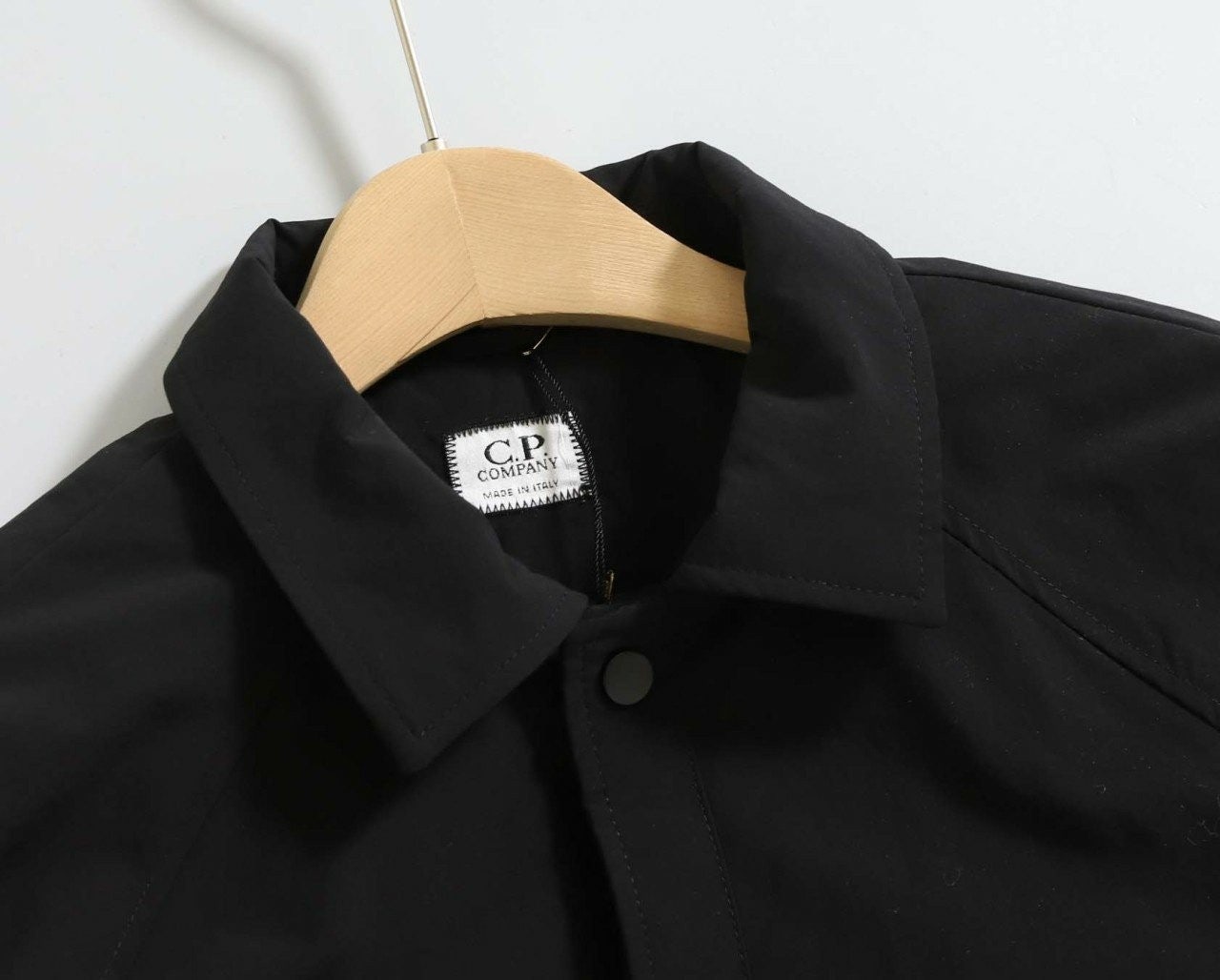 h_c42Ud018svcxhyc8t2g8mr3_2vnt6j.jpg?type=e1920_std