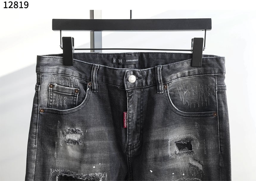 g_138Ud018svcwmt2y9z5pfa8_evzsoc.jpg?type=e1920_std