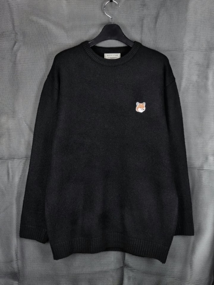 8_ec5Ud018svc1pnz8u1tyoxlb_r73jzg.jpg 8_ec5Ud018svc1pnz8u1tyoxlb_r73jzg.jpg