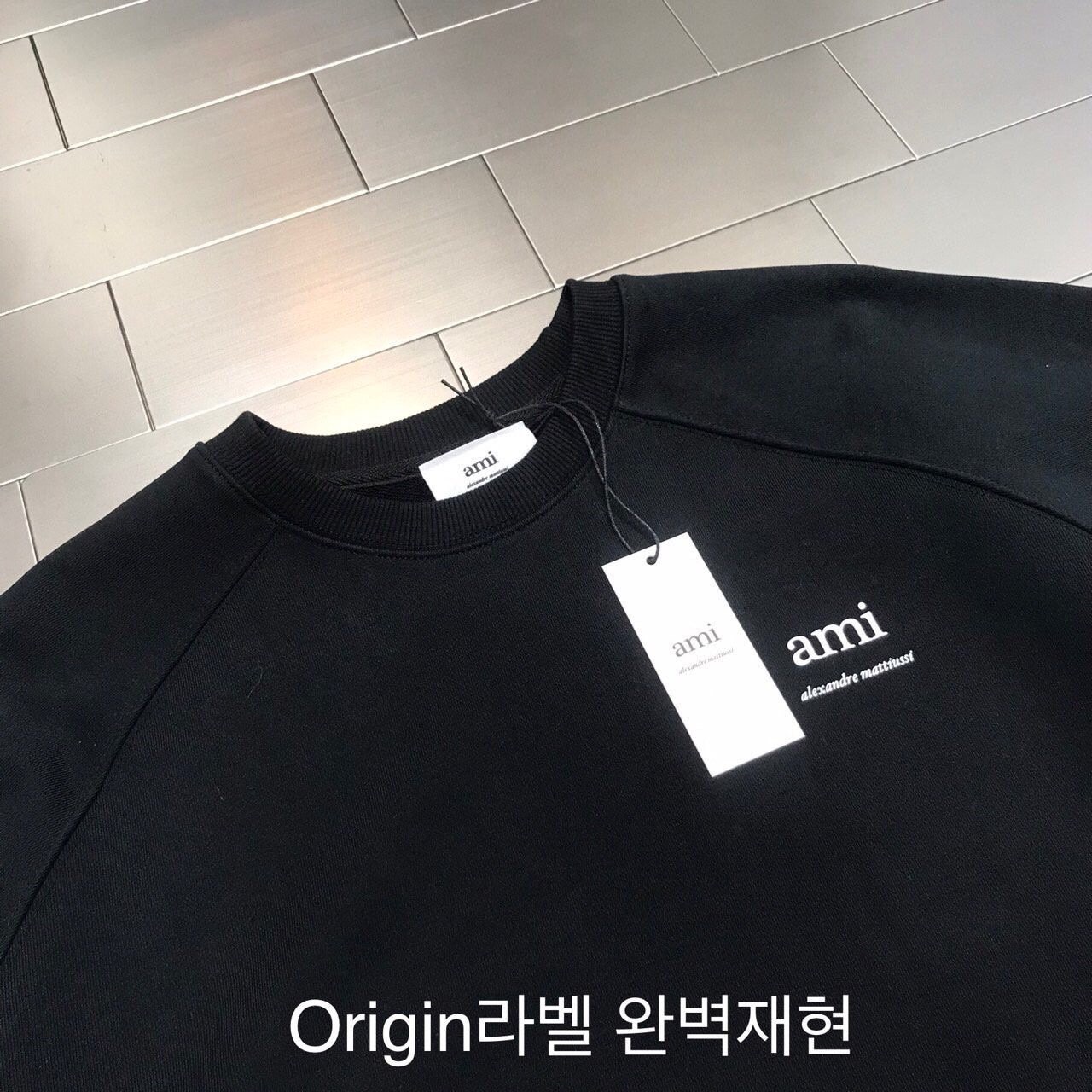 5_b25Ud018svckc0ooz3gflu4_t680eo.jpg 5_b25Ud018svckc0ooz3gflu4_t680eo.jpg