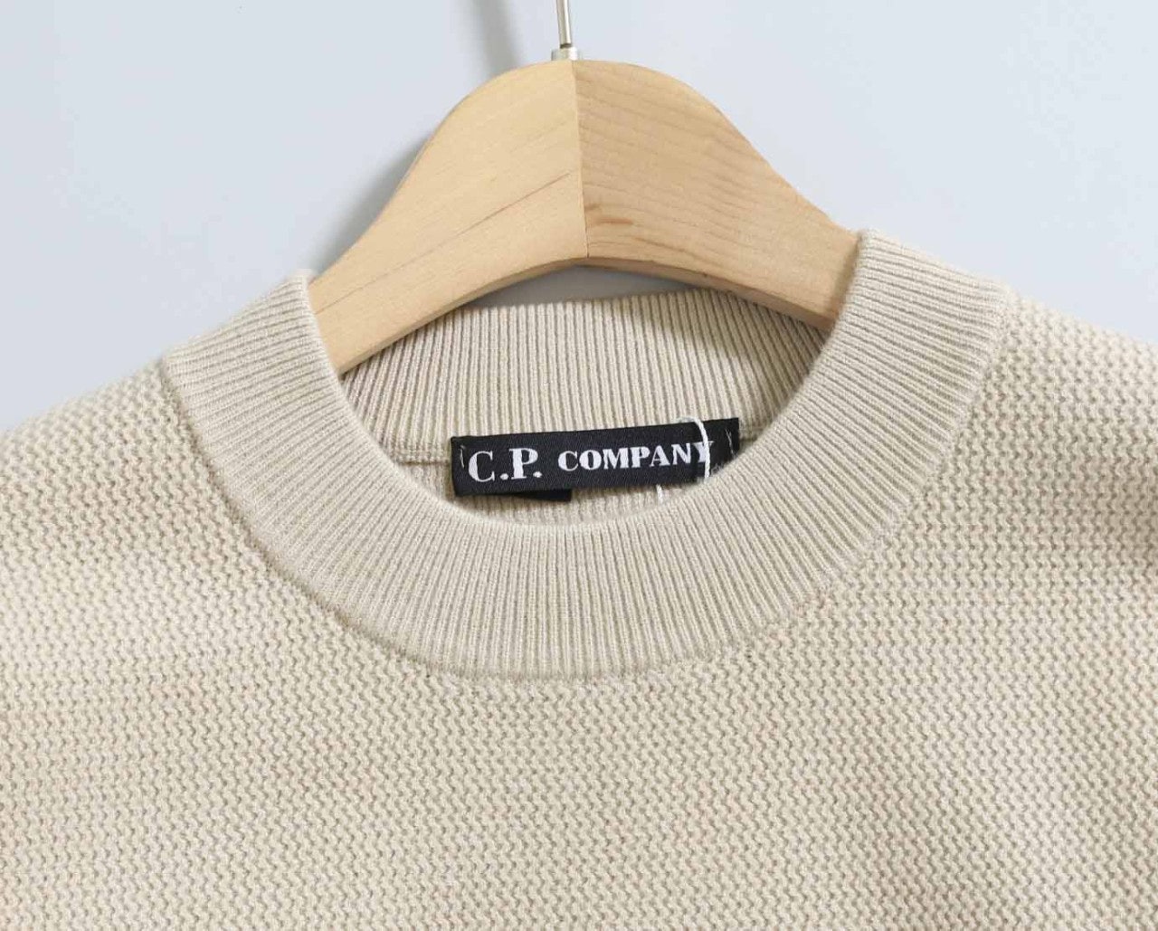 9_jb6Ud018svckgdwri2g2uv4_ew4xzd.jpg?type=e1920_std