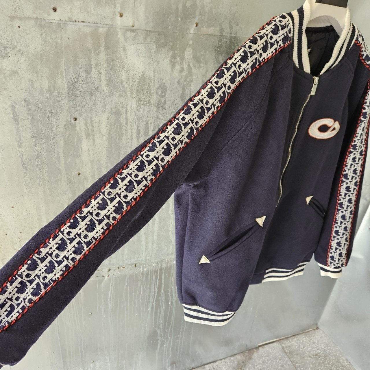 2_7deUd018svc4ktpfl2avsb0_48xg9.jpg 2_7deUd018svc4ktpfl2avsb0_48xg9.jpg