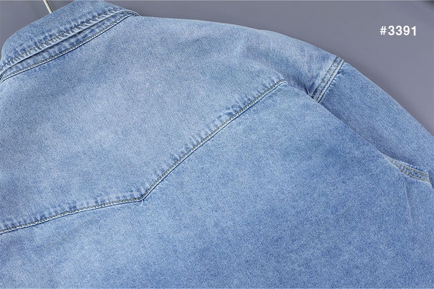 6_96iUd018svcmaq4cmf62rh4_es791q.jpg?type=e1920_std