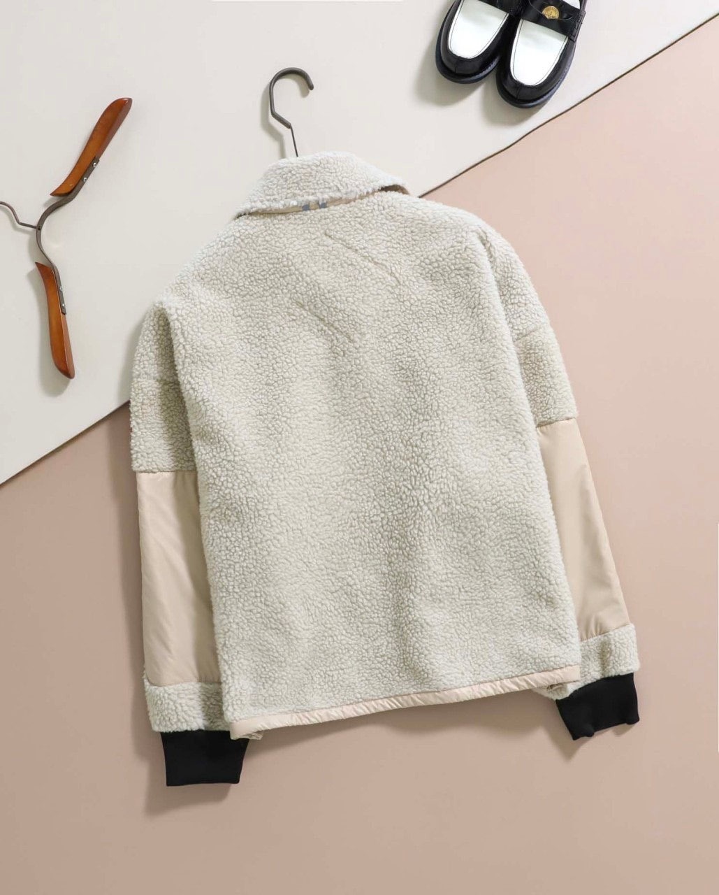 7_1bhUd018svc5boa9rk1ji5u_ew4xzd.jpg?type=e1920_std