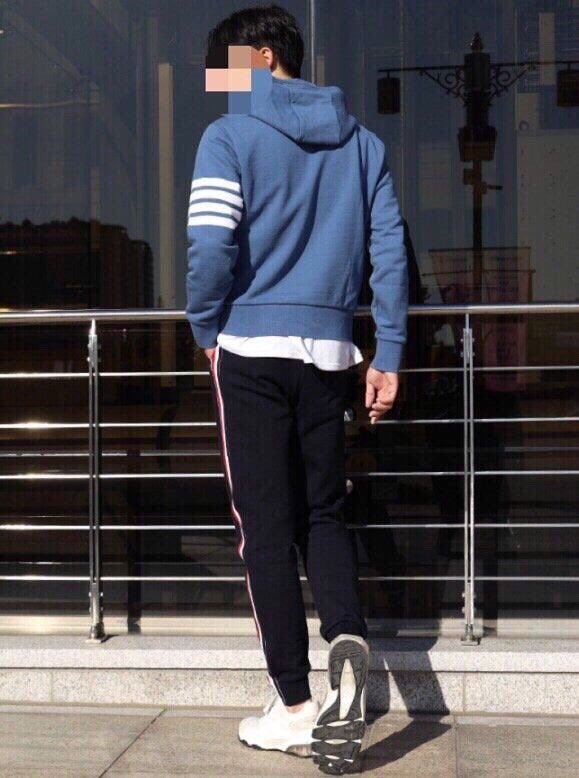 6_824Ud018svcdhjlw38vlrbp_t680eo.jpg 6_824Ud018svcdhjlw38vlrbp_t680eo.jpg