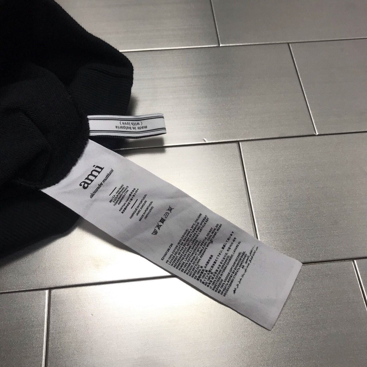 6_b25Ud018svclri9z2rou4ly_t680eo.jpg 6_b25Ud018svclri9z2rou4ly_t680eo.jpg