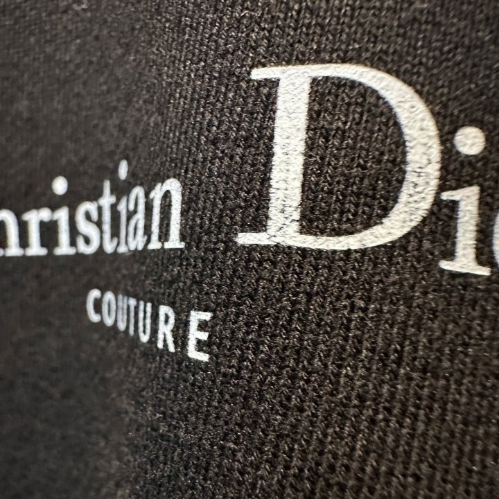 g_5ecUd018svc1azmcebibc4qt_4144s3.jpg g_5ecUd018svc1azmcebibc4qt_4144s3.jpg