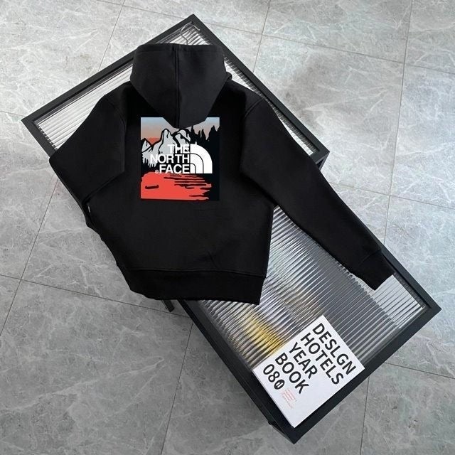 4_2gcUd018svc37eolbursvvv_4144s3.jpg 4_2gcUd018svc37eolbursvvv_4144s3.jpg