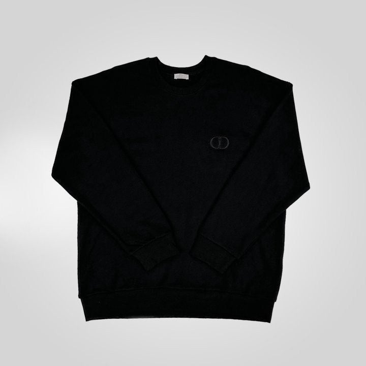 2_2egUd018svc16kbfvwpij6gj_4144s3.jpg 2_2egUd018svc16kbfvwpij6gj_4144s3.jpg