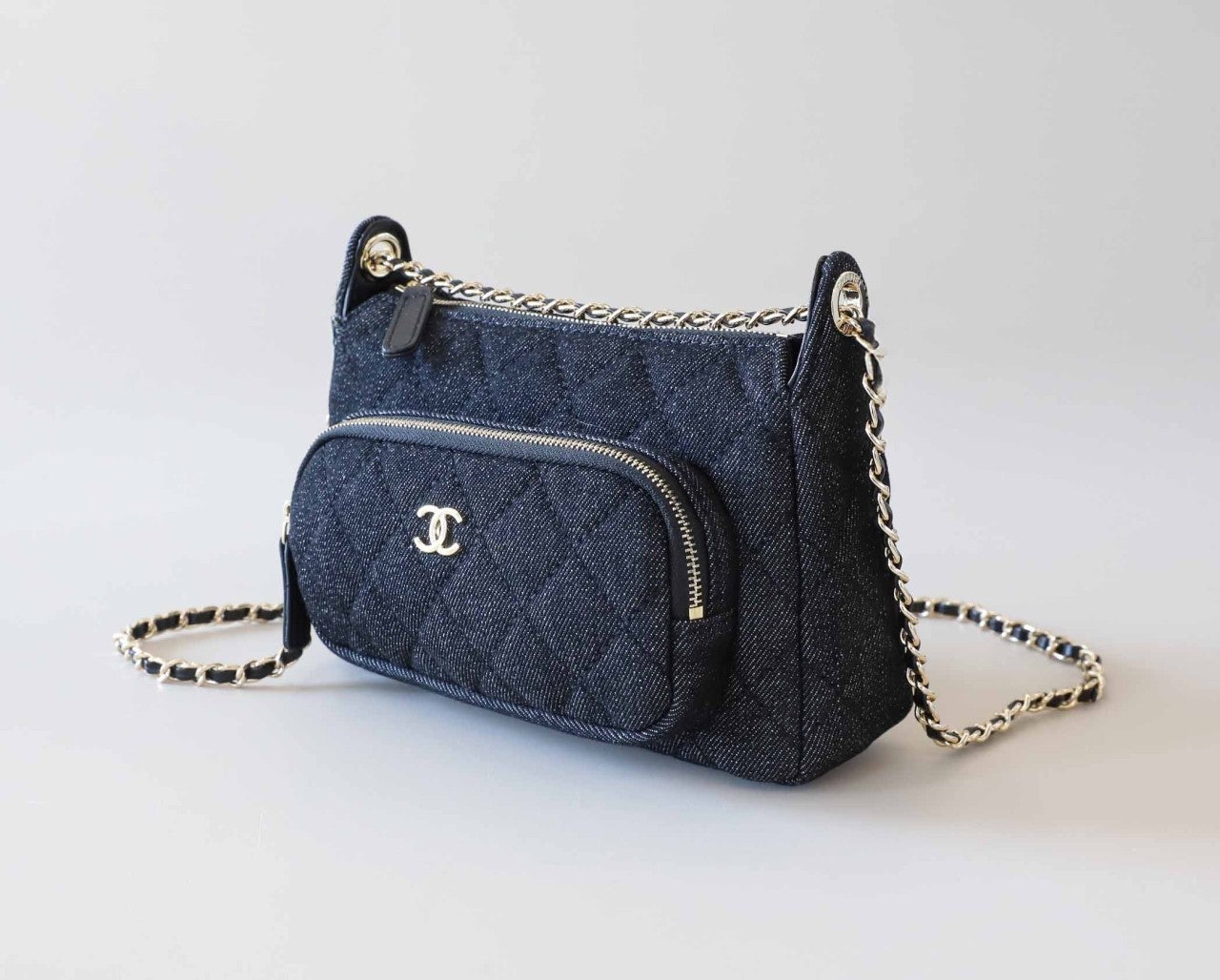 3_cg3Ud018svcdab0rkkjjk95_ew4xzd.jpg?type=e1920_std